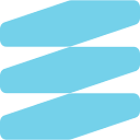 Baltis Capital