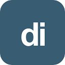 dagobertinvest
