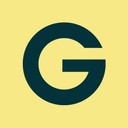 Goparity