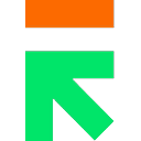 Robocash