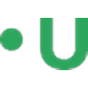 Urbanitae