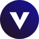 Viainvest